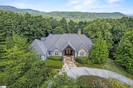 115 Eagle Rock Road