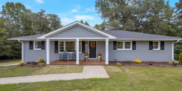 115 Pinetree Lane