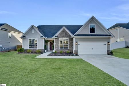 142 Juniper Hill Drive