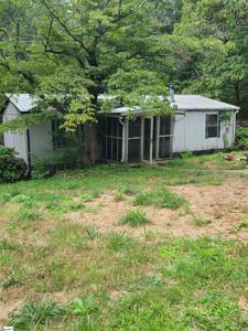 235 Whetstone Road