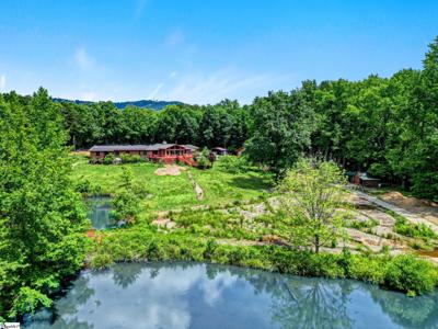 313 Viewmont Drive