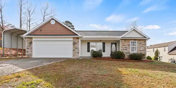 227 Ellison Road