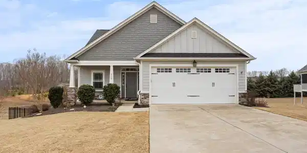 212 Kirklen Lane