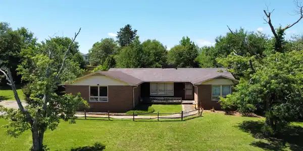 6012 State Park Road