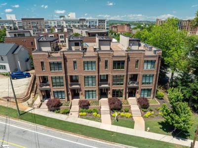 1027 S Main Street