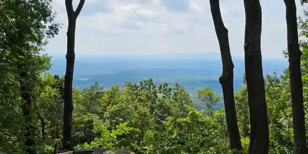 101 Southview Ledge Road