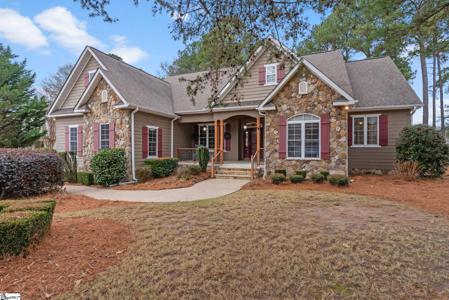 32 Laurelcrest Lane
