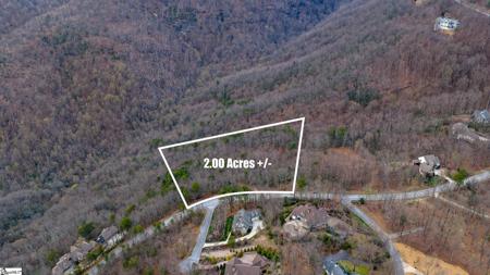 901 Mountain Summit Road