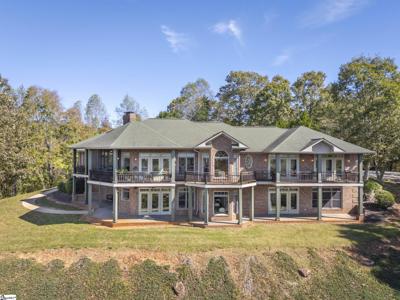 3759 Poors Ford Road