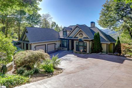 104 Upper Ridge Way