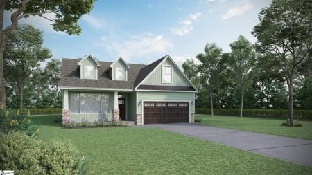 1513 Delhaven Court