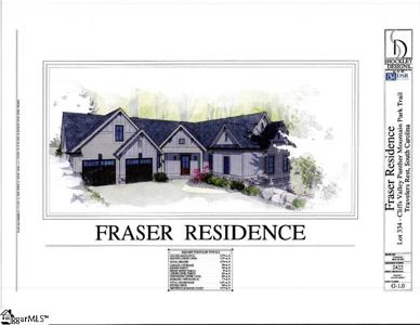 39 Panther Park Trail