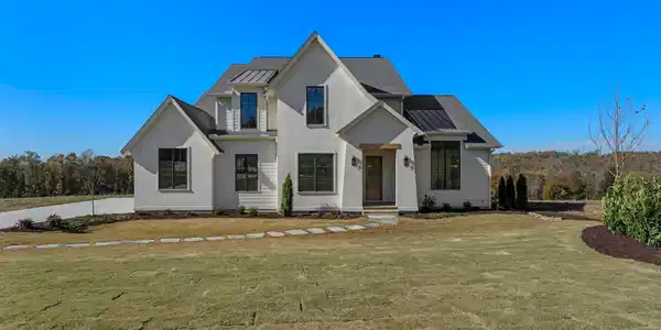 156 Meadow Park Drive