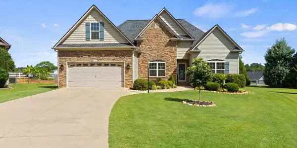 330 War Emblem Drive