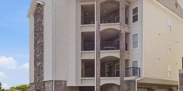 344 Rocky Top Drive