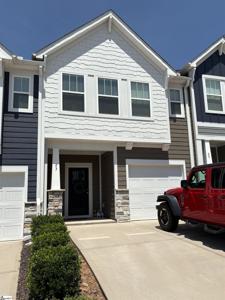 23 Meteora Way
