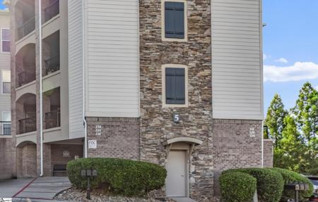 230 Rocky Top Drive