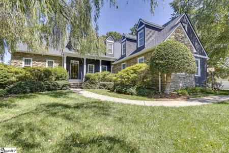 140 Paris Glen Way