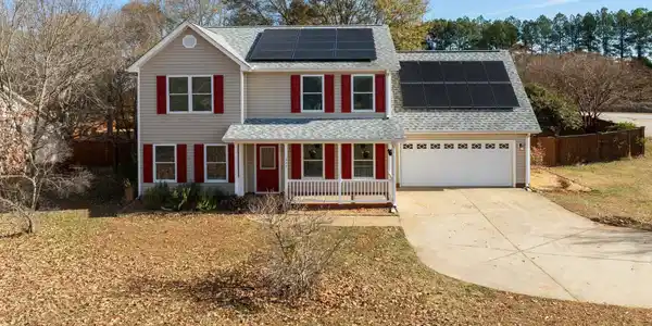 325 Malachi Court