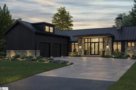 35 Lakes Edge Way