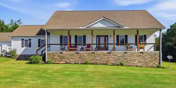 7282 New Cut Road