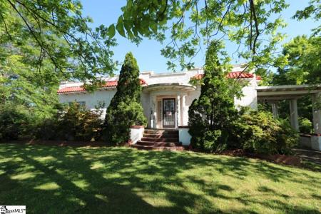 1126 Locust Hill Road