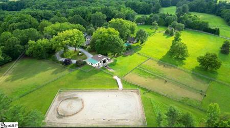 835 Jackson Grove Road