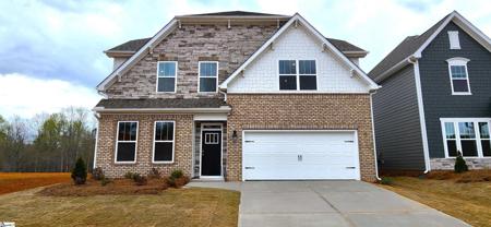 106 Barred Owl Road