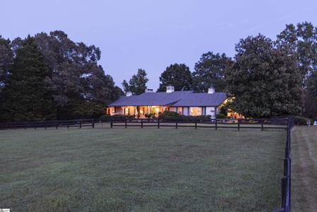 315, 317, 319 Gibson Road