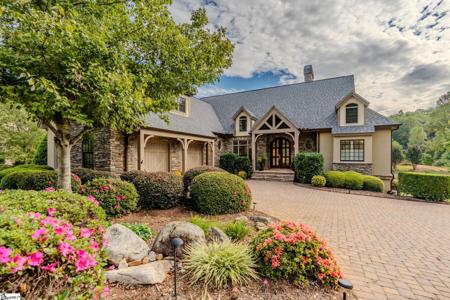 309 Split Creek Trail