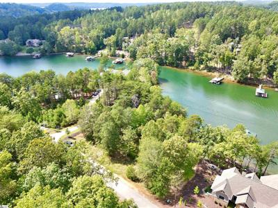 142 Island Water Drive