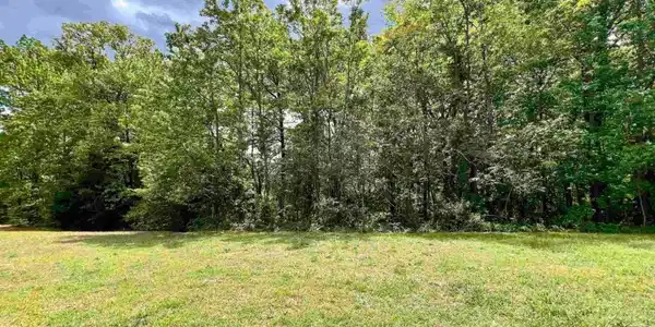 720 Callahan Mountain Road