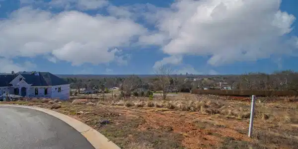 237 Trevi Drive