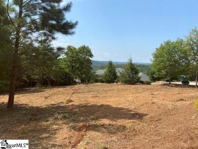 601 Blue Bonnet Trail
