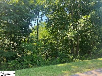115 Cherokee Rose Trail