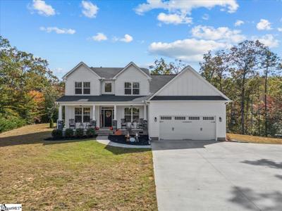 525 16th Circle
