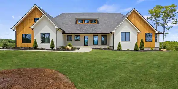 1946A Pleasant Hill Road