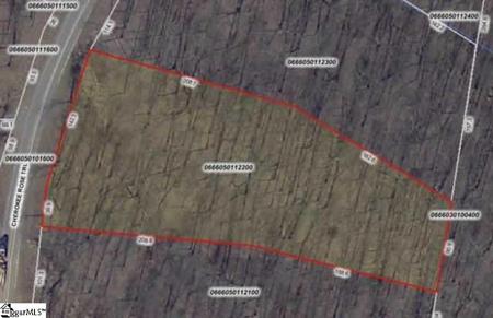 145 Cherokee Rose Trail
