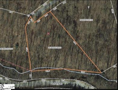 15 Day Lily Road