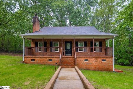 655 Ambler School Road