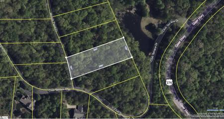 00 Woods Pond Court