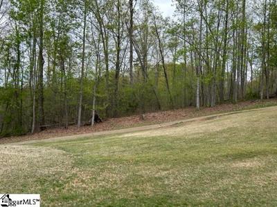 19 Timberline Drive