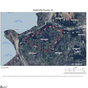 2 Garden Gate Trail