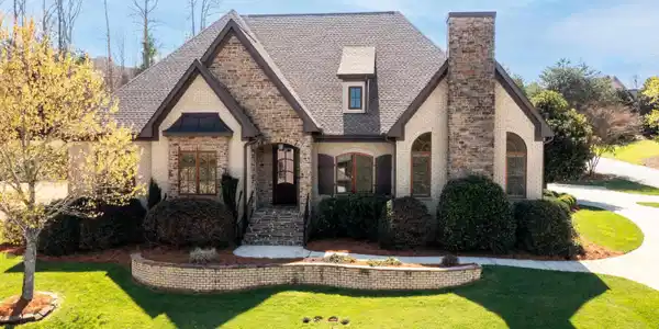 104 Gascony Drive