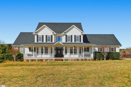 3449 Highway 414