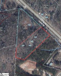 2859 N Hwy 25