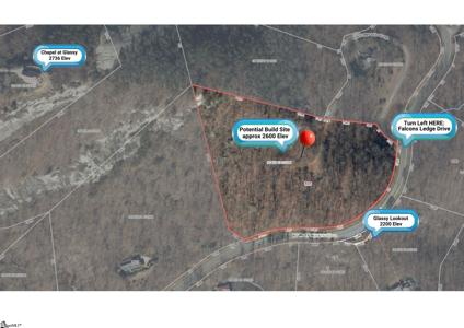 809 Plumley Summit Drive