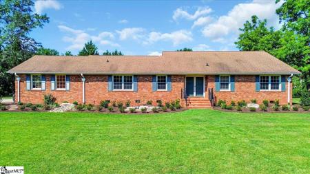 3 Coleman Park Circle