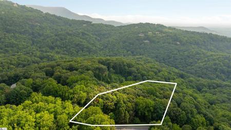 0 Plumley Summit Road
