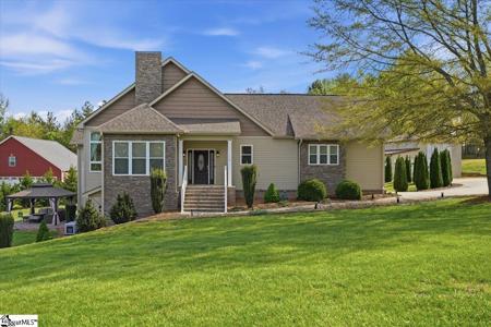 116 Caden Lane